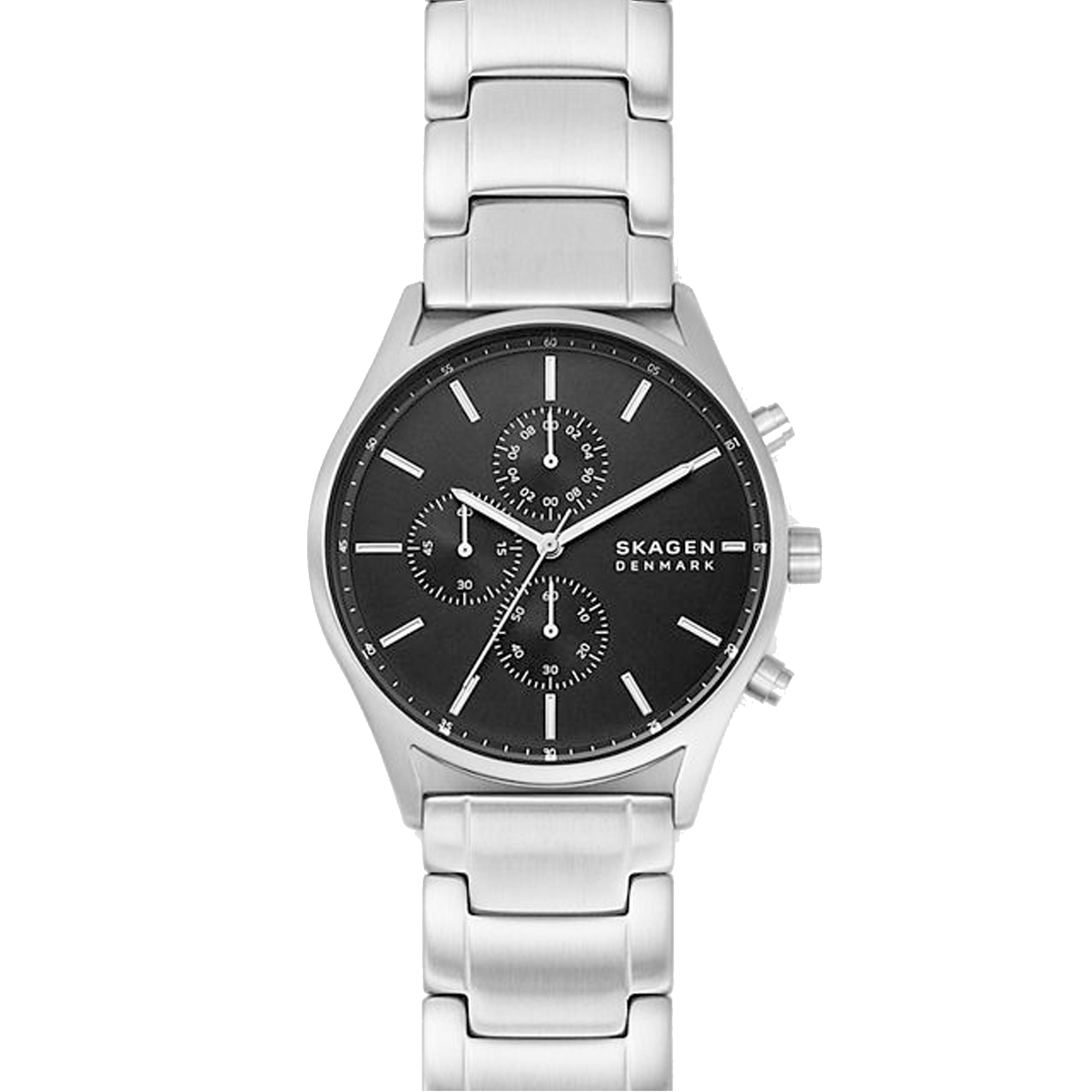 Skagen Holst Chronograph SKW6609