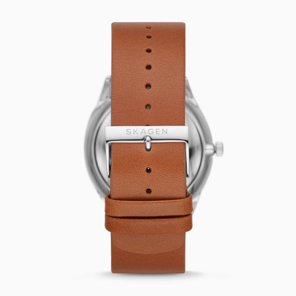 Skagen Watch Holst - Automatic SKW6613