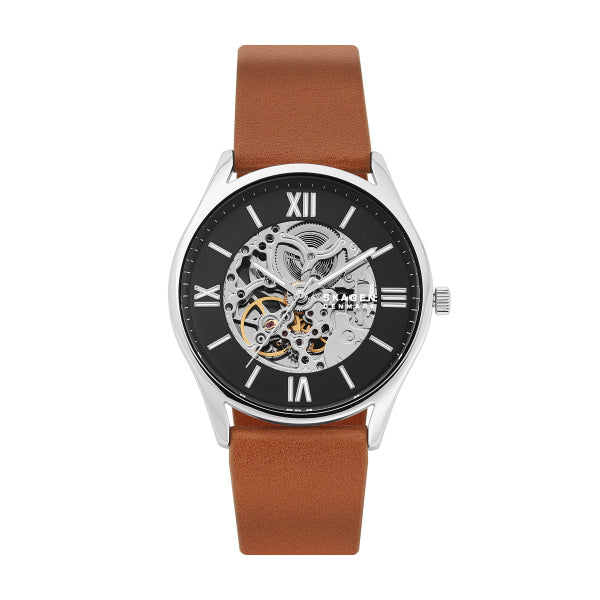 Skagen Watch Holst - Automatic SKW6613