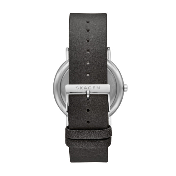 Skagen - Signature SKW6654