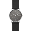 Skagen - Signature SKW6654
