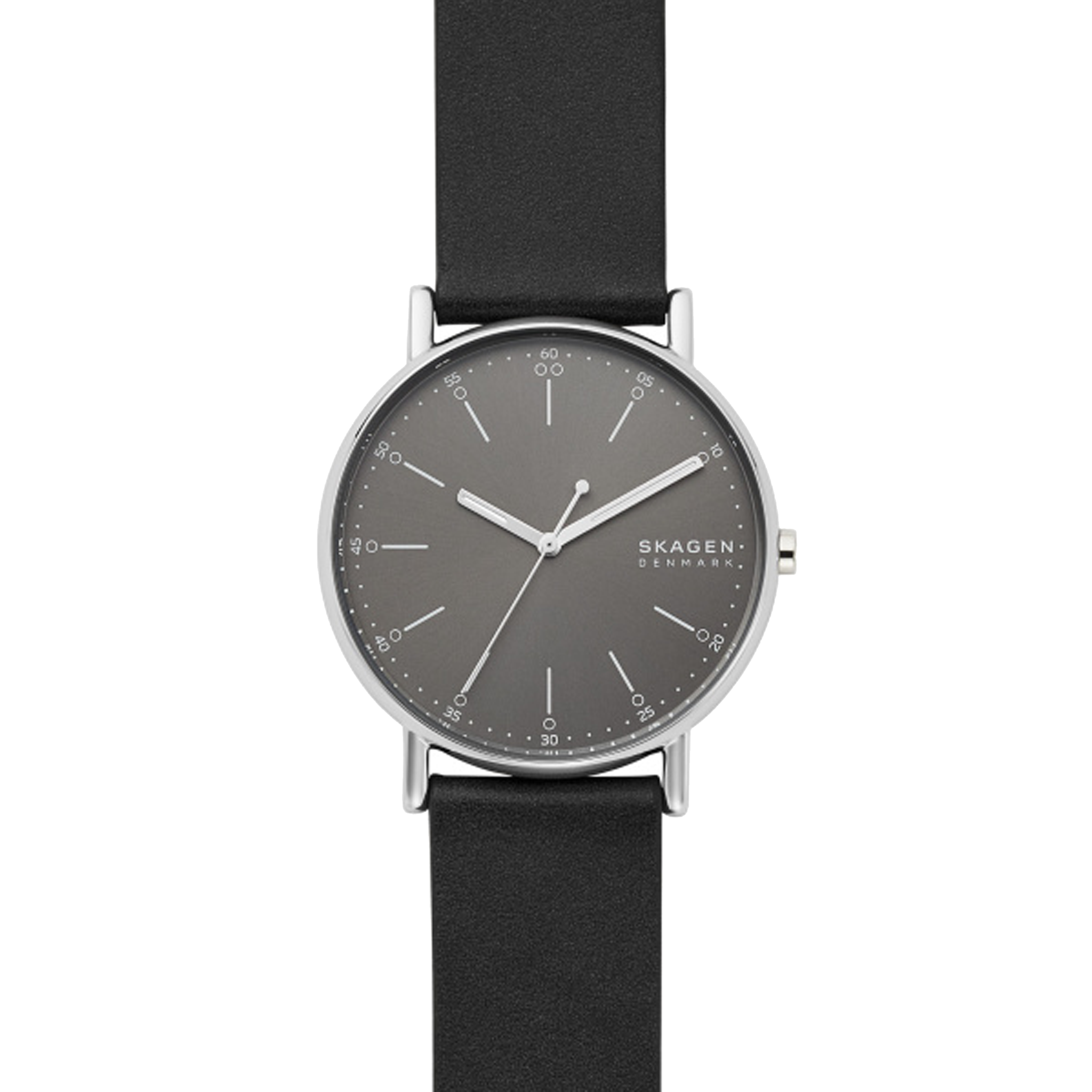Skagen - Signature SKW6654