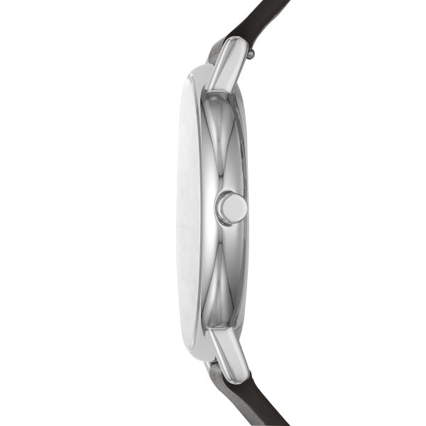 Skagen - Signature SKW6654