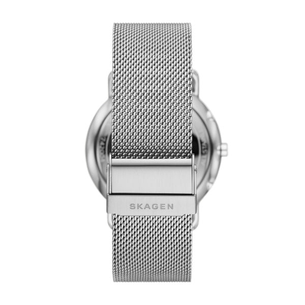 Skagen - Horizont Dual Time SKW6690