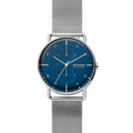 Skagen - Horizont Dual Time SKW6690