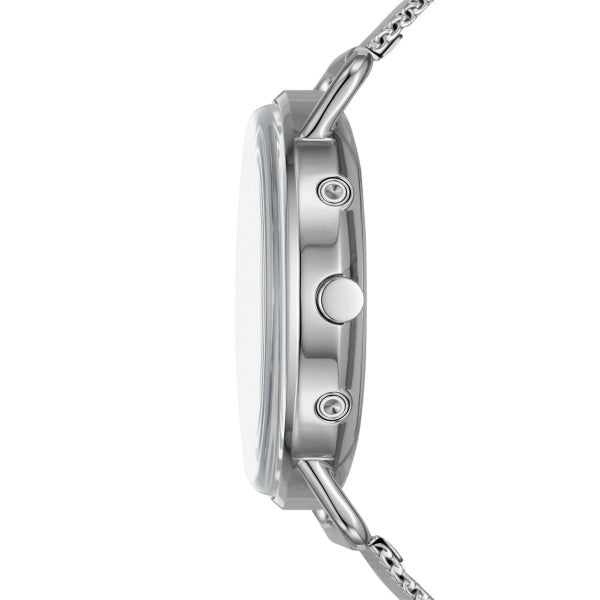 Skagen - Horizont Dual Time SKW6690