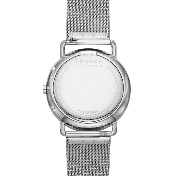 Skagen - Horizont Dual Time SKW6690