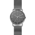 Skagen Horizont - 42mm Multifunction SKW6725