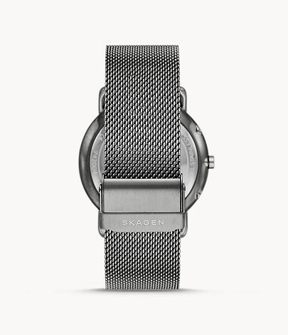 Skagen Horizont - 42mm Multifunction SKW6725