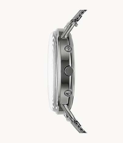 Skagen Horizont - 42mm Multifunction SKW6725