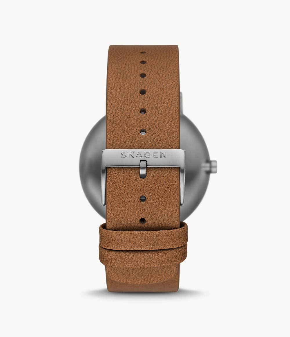Skagen - AAREN SKW6726
