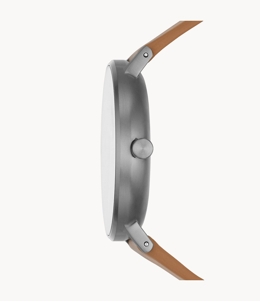 Skagen - AAREN SKW6726