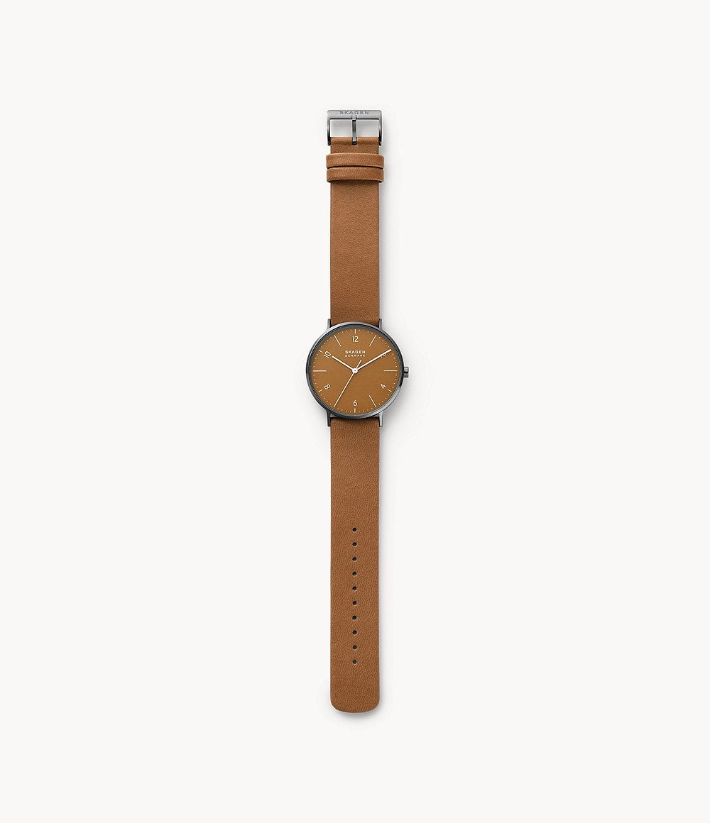 Skagen - AAREN SKW6726