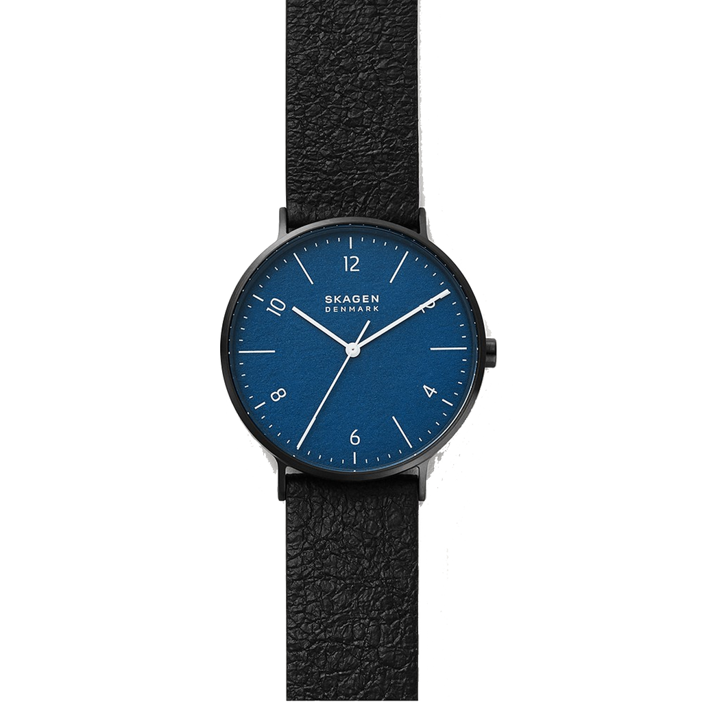 Skagen - AAREN SKW6727