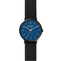 Skagen - AAREN SKW6727