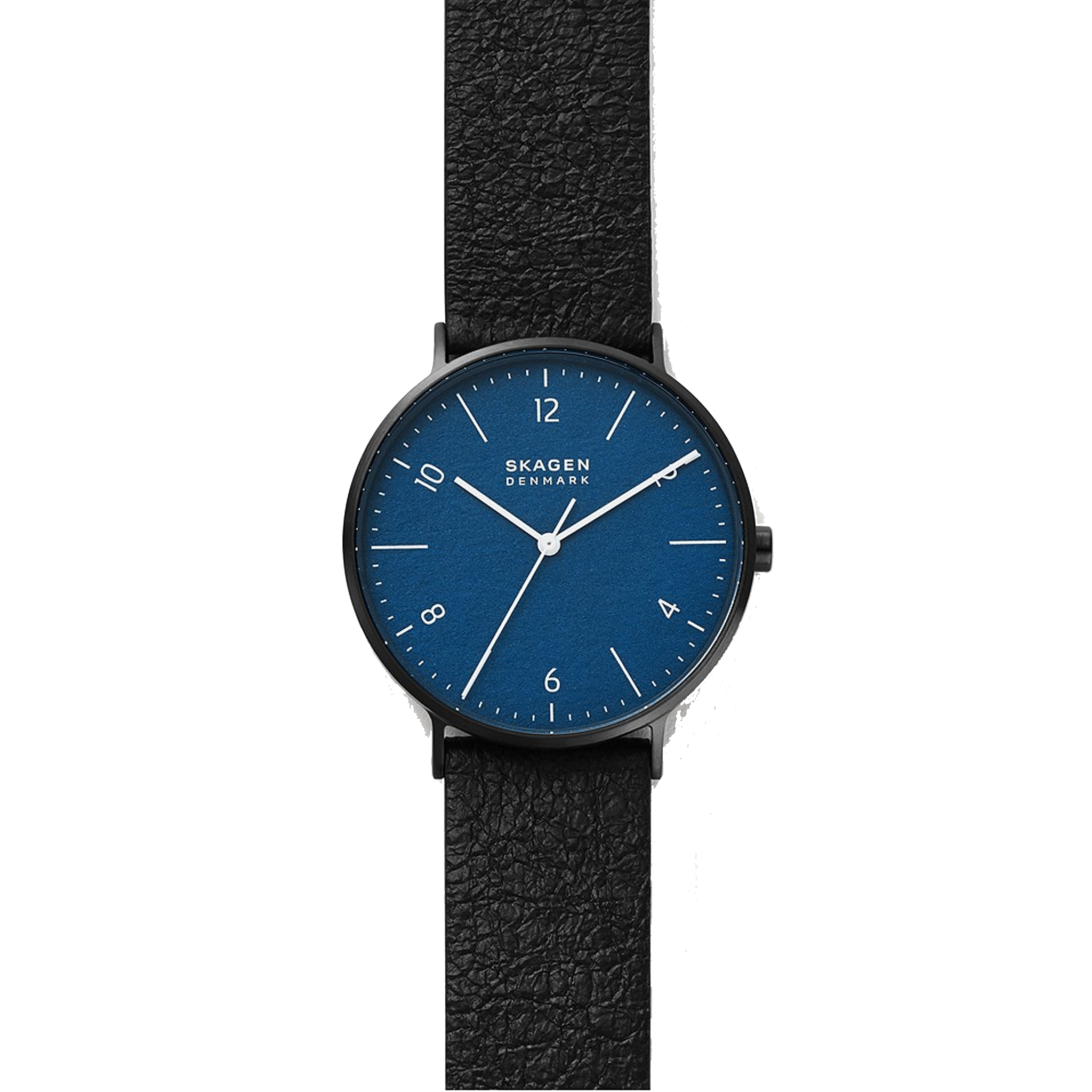Skagen - AAREN SKW6727