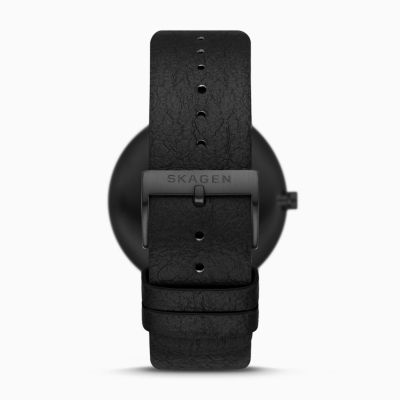 Skagen - AAREN SKW6727