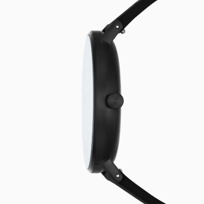 Skagen - AAREN SKW6727