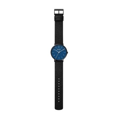 Skagen - AAREN SKW6727