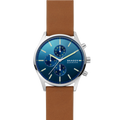 Skagen Holst - 42mm Chronograph SKW6732