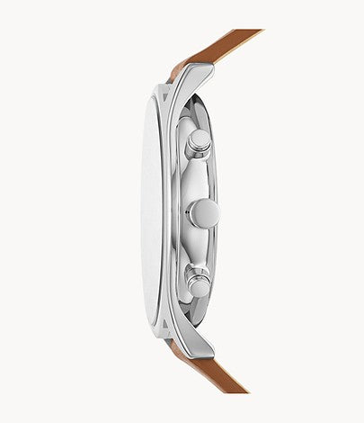 Skagen Holst - 42mm Chronograph SKW6732