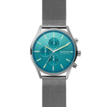 Skagen Holst - 42mm Chronograph SKW6734
