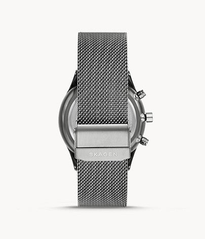 Skagen Holst - 42mm Chronograph SKW6734