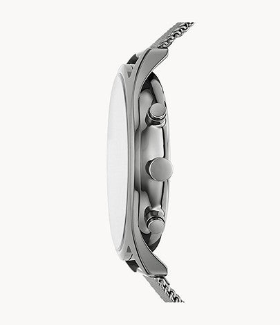 Skagen Holst - 42mm Chronograph SKW6734