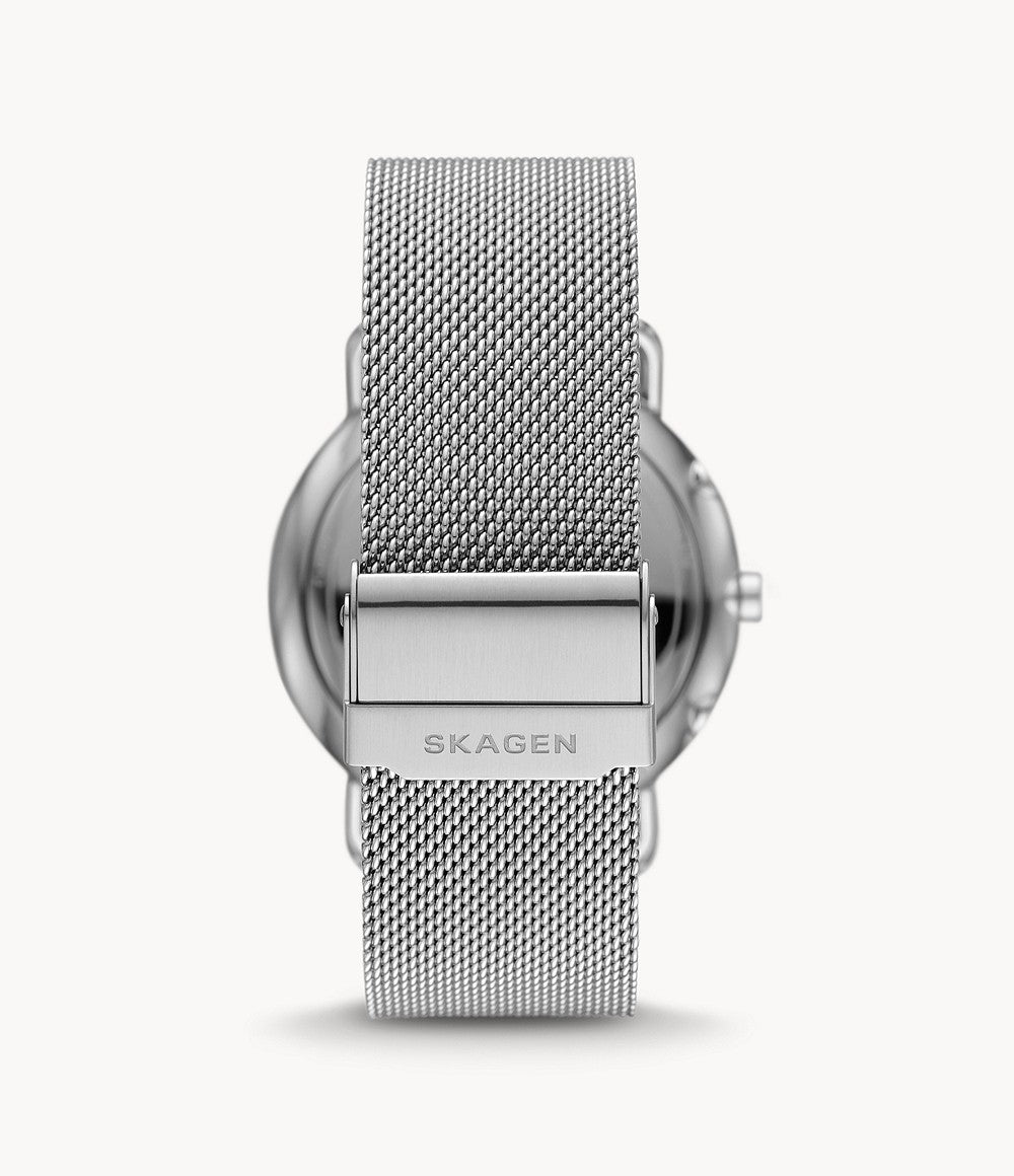 Skagen - Horizont Dual Time SKW6737