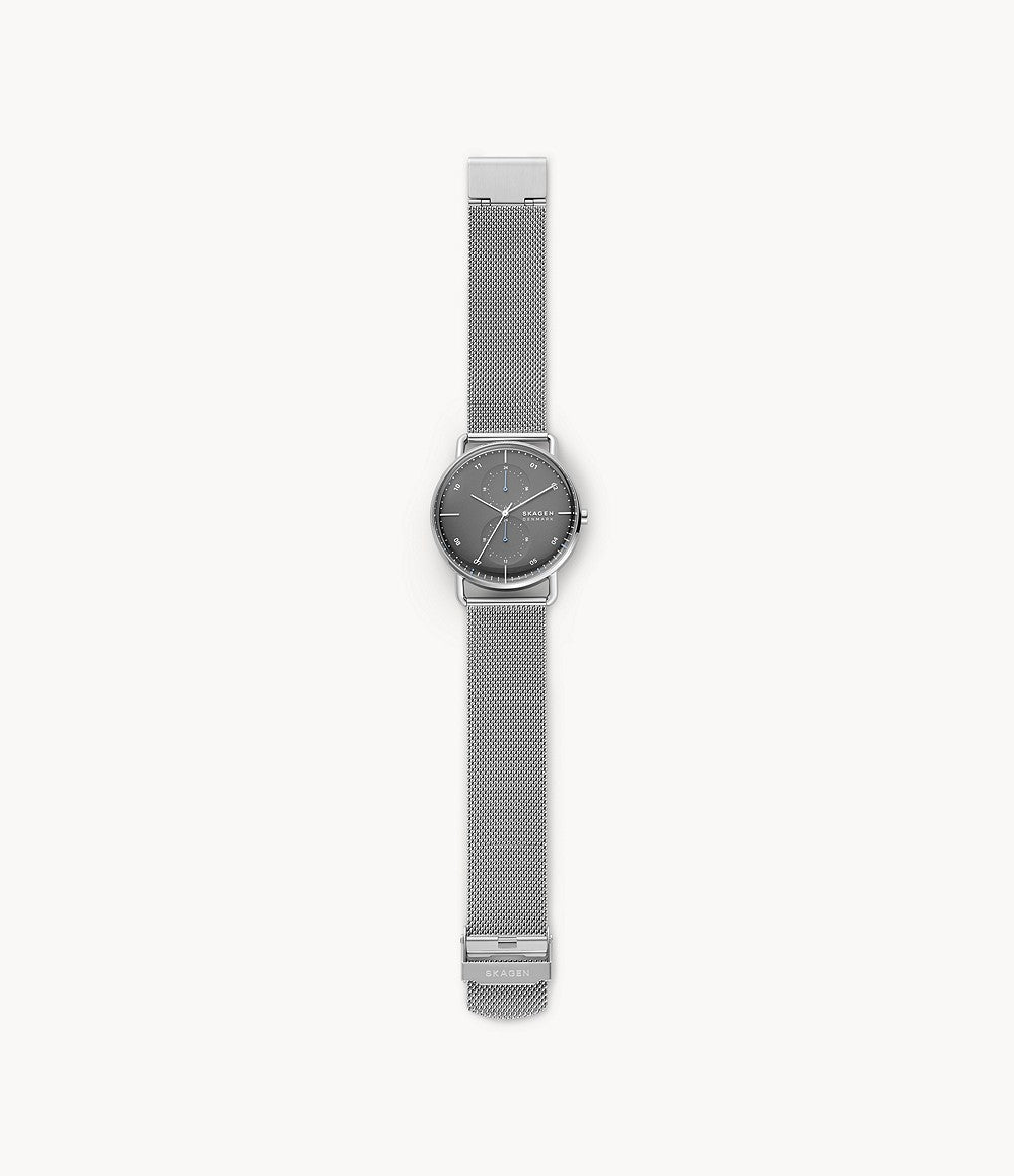 Skagen - Horizont Dual Time SKW6737