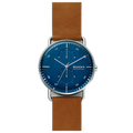 Skagen - Horizont Dual Time SKW6738