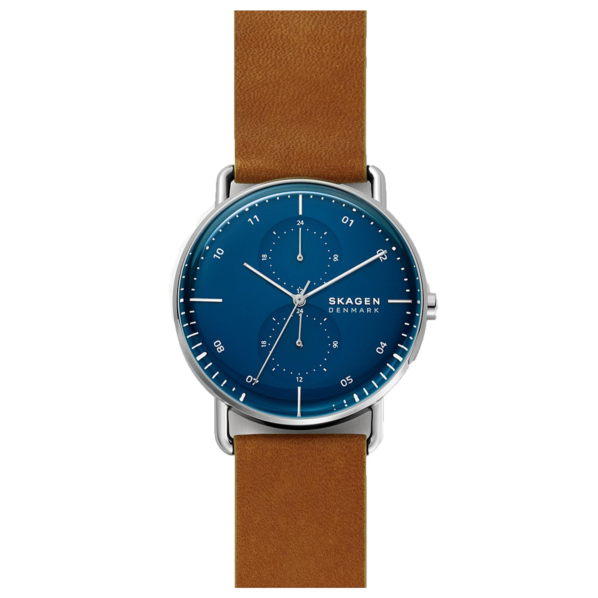 Skagen - Horizont Dual Time SKW6738