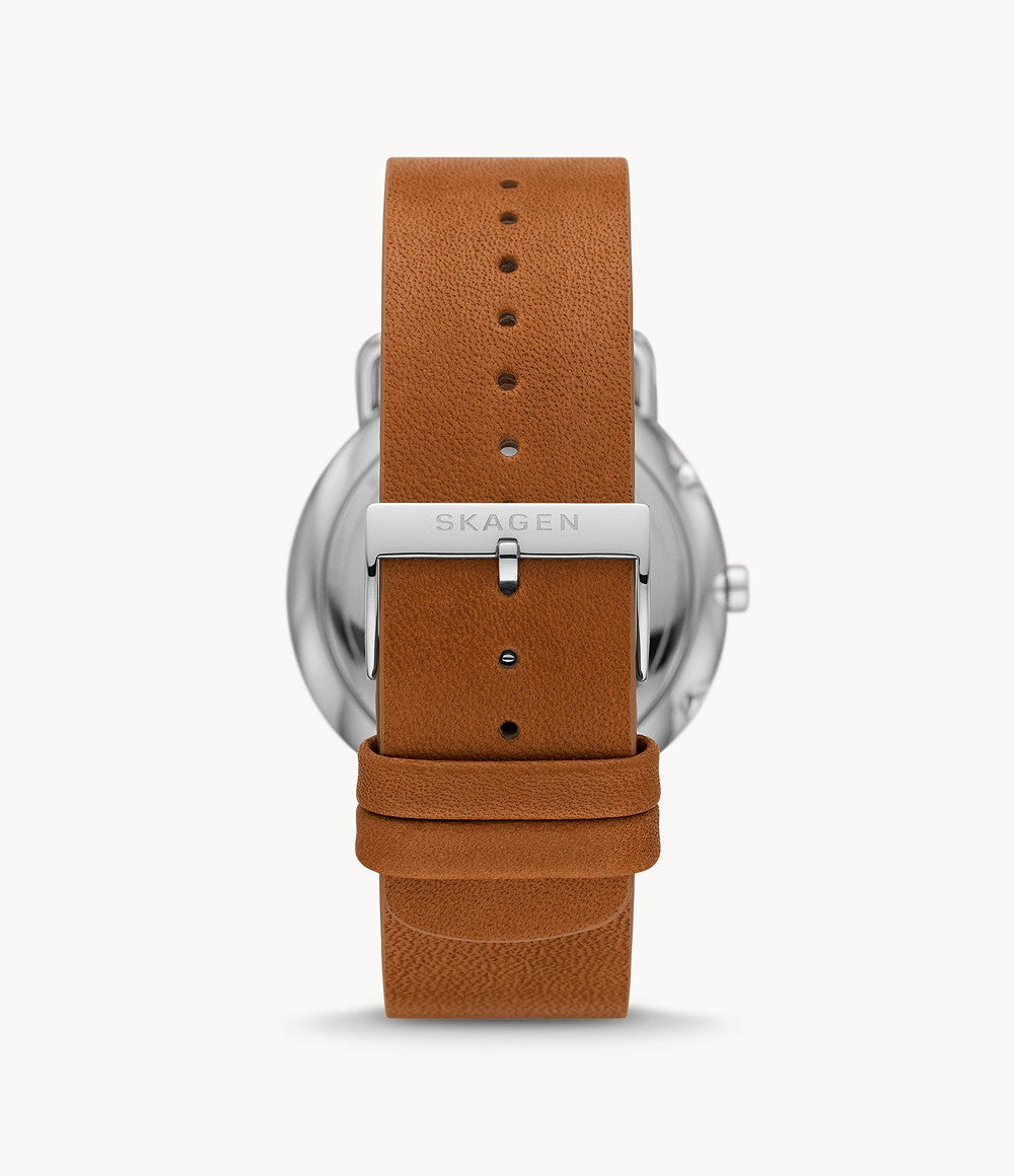 Skagen - Horizont Dual Time SKW6738