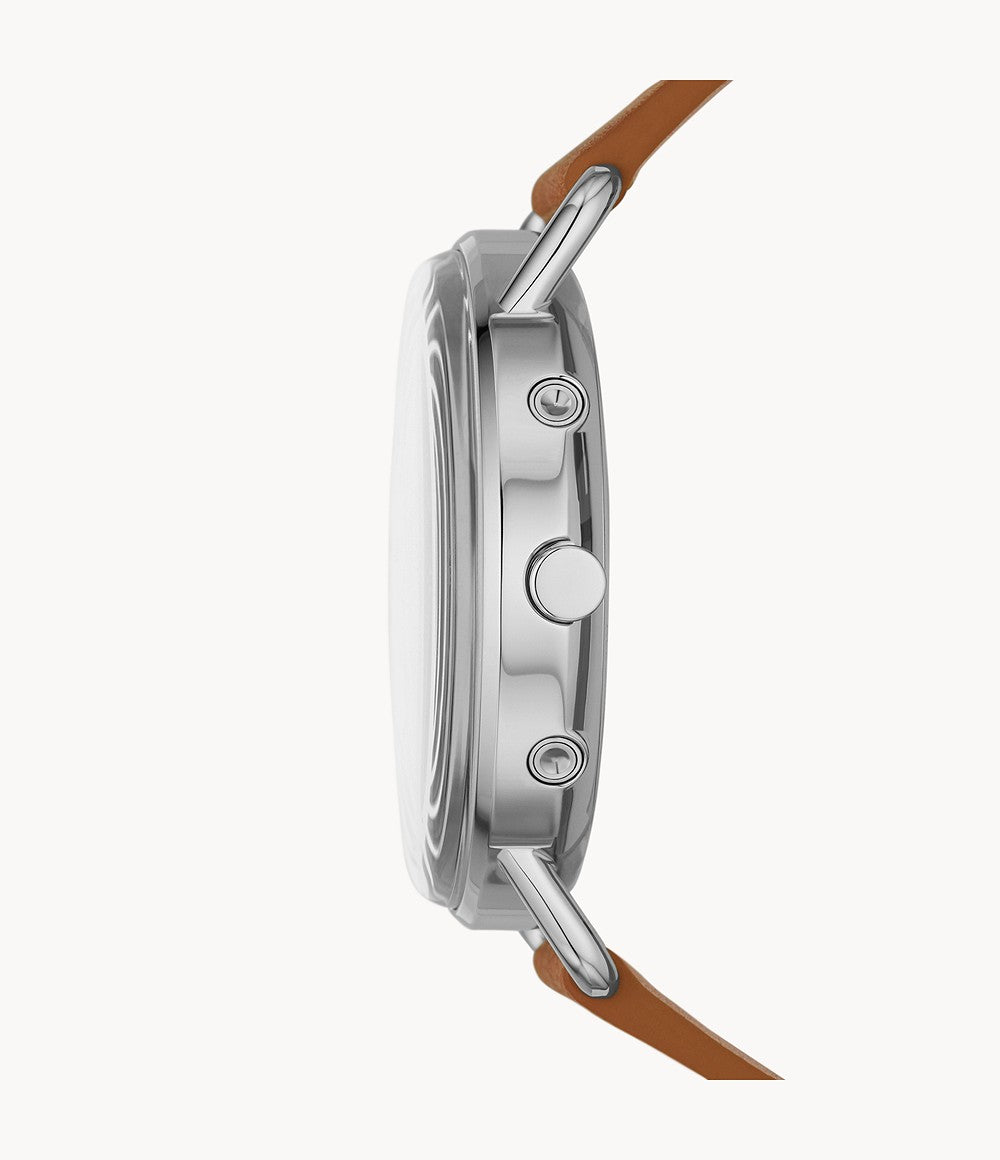 Skagen - Horizont Dual Time SKW6738