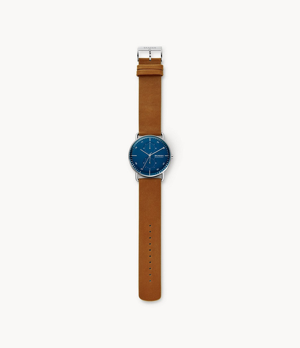 Skagen - Horizont Dual Time SKW6738