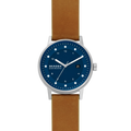 Skagen Henrikson Solar -  SKW6739