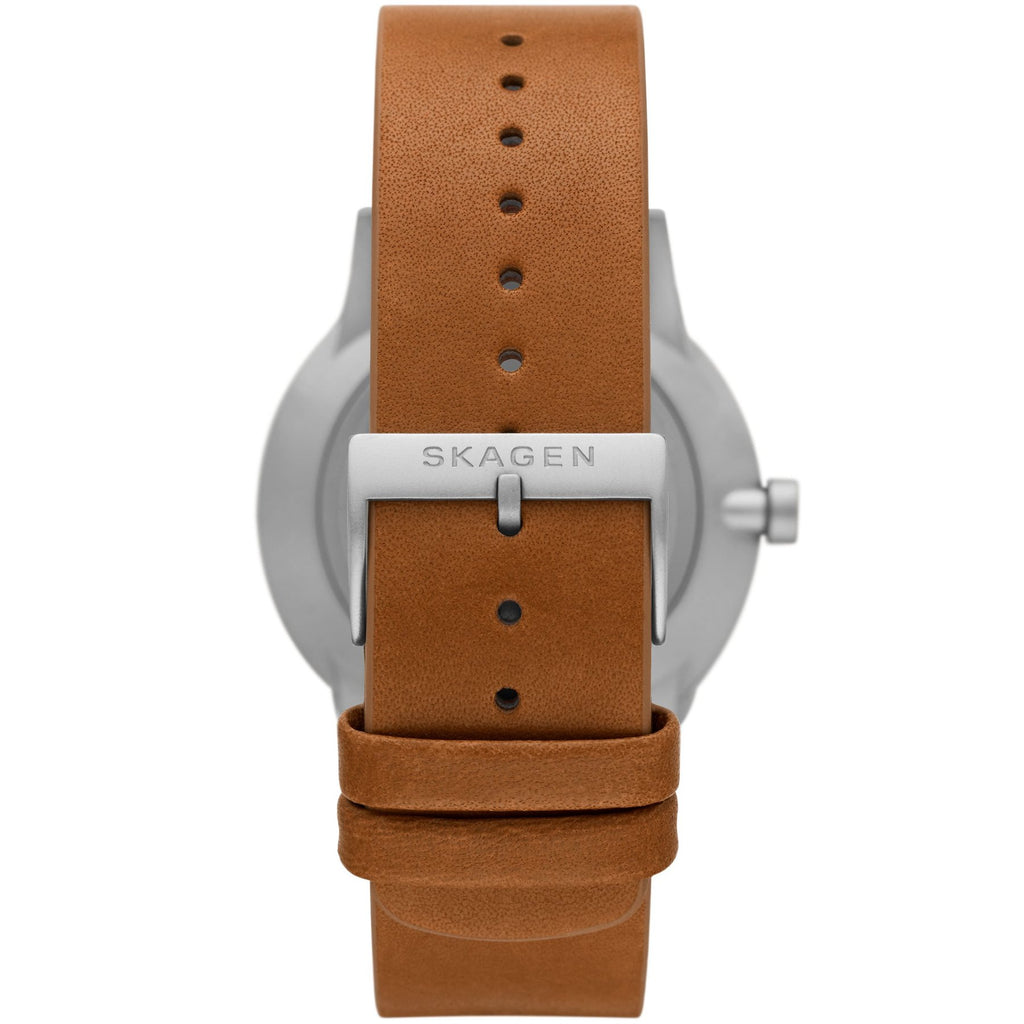 Skagen Henrikson Solar -  SKW6739