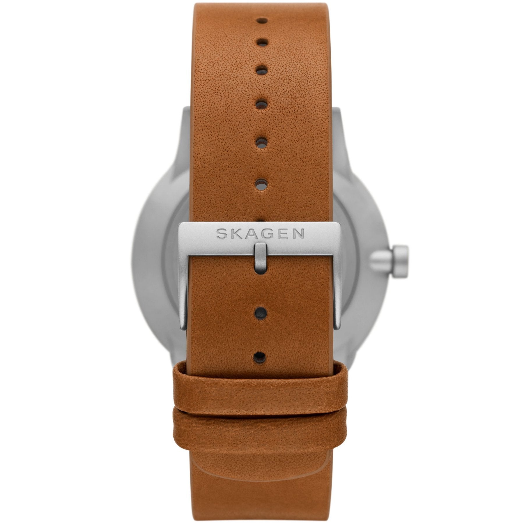 Skagen Henrikson Solar -  SKW6739