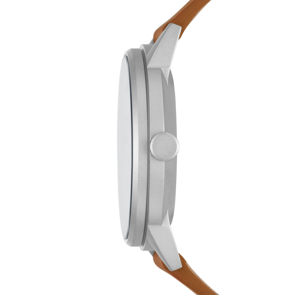 Skagen Henrikson Solar -  SKW6739