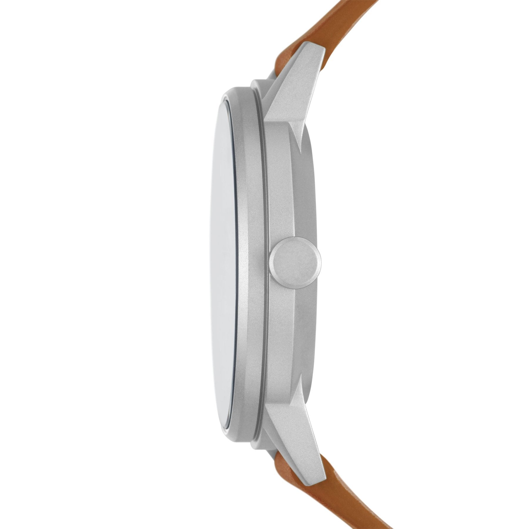 Skagen Henrikson Solar -  SKW6739