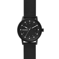 Skagen Henrikson Solar -  SKW6740