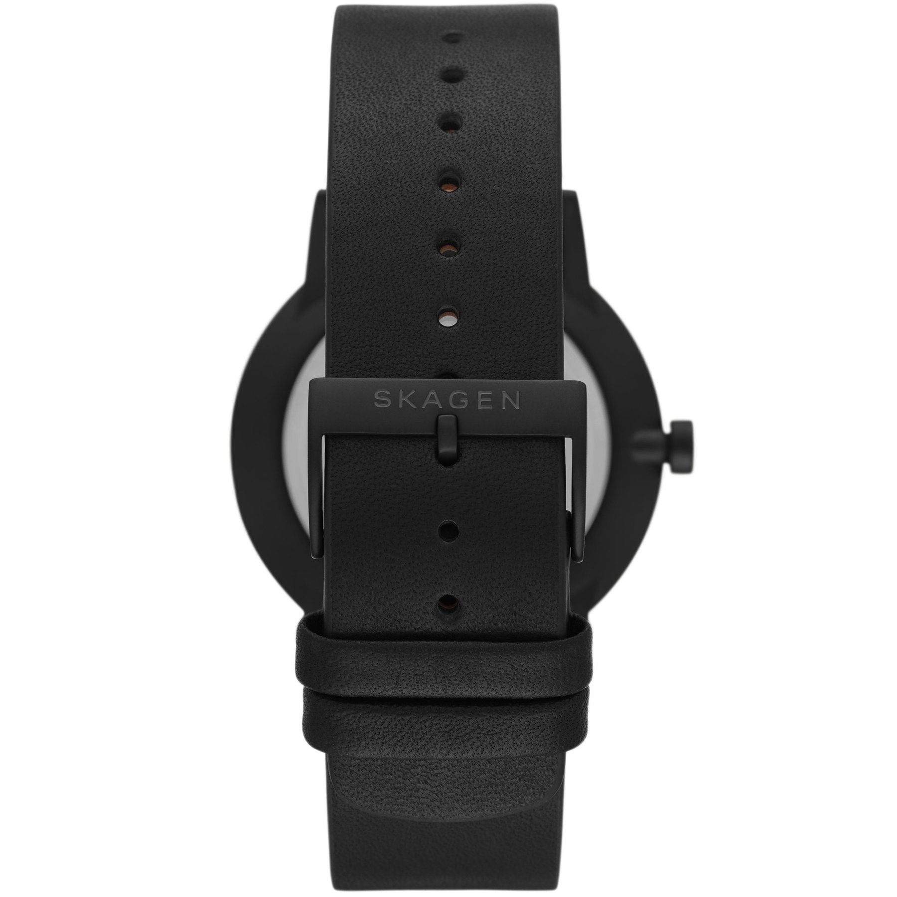 Skagen Henrikson Solar -  SKW6740