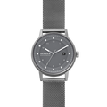 Skagen Henrikson Solar -  SKW6741