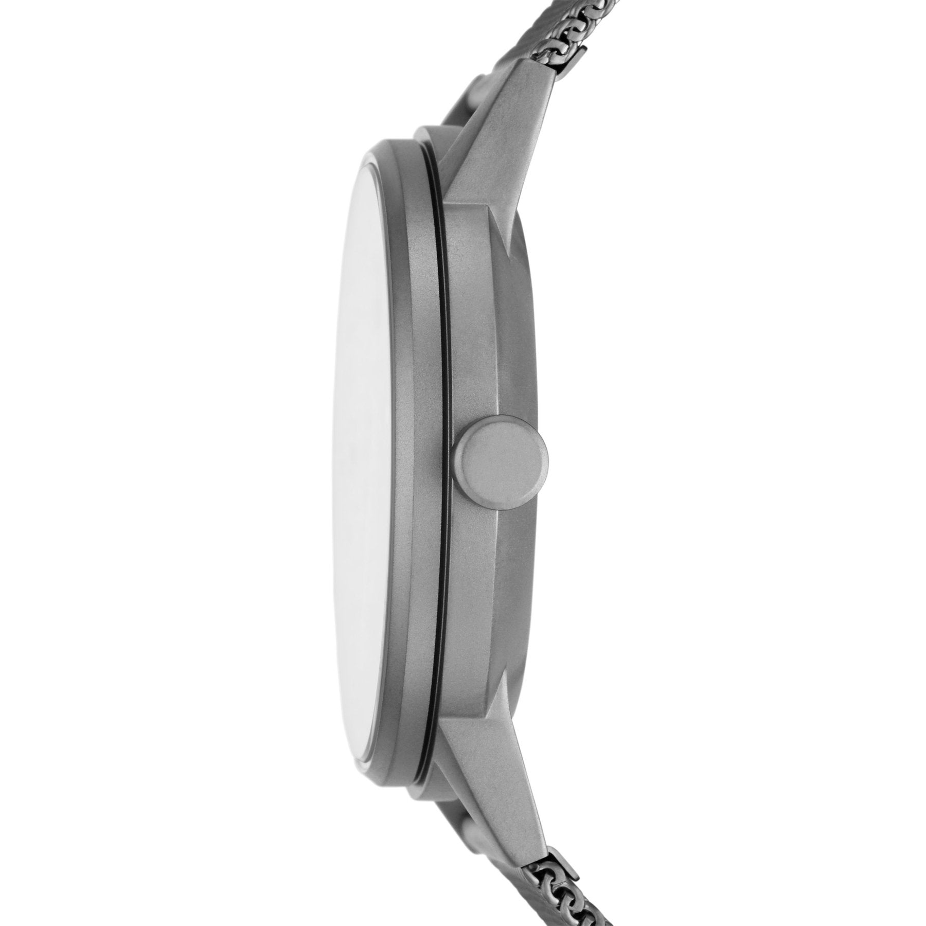 Skagen Henrikson Solar -  SKW6741