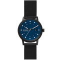 Skagen Henrikson Solar -  SKW6742
