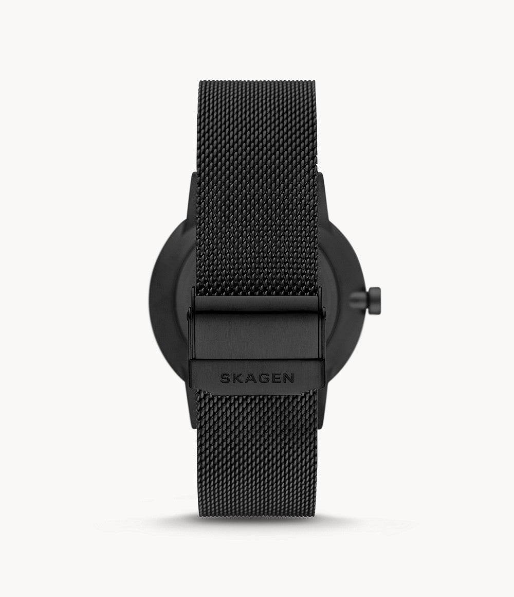 Skagen Henrikson Solar -  SKW6742
