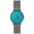 Skagen - Signature SKW6743