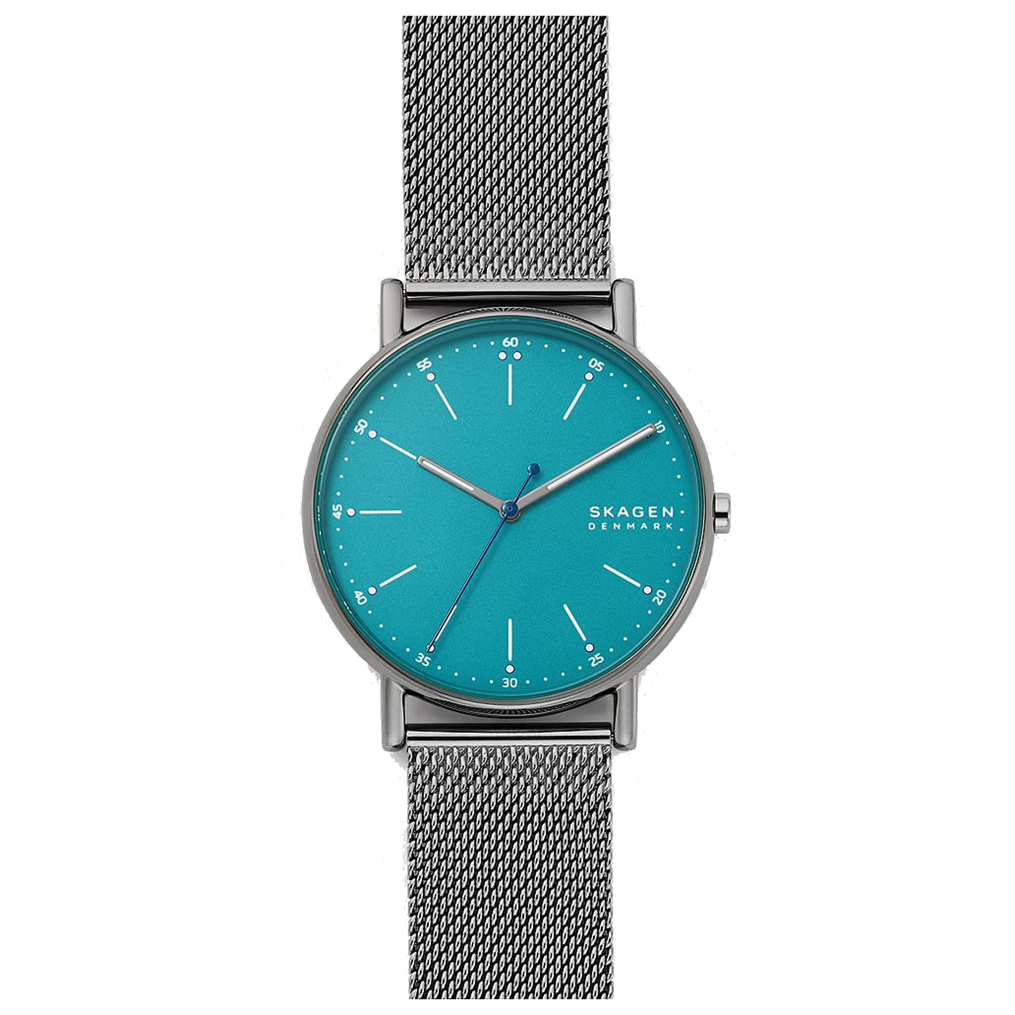 Skagen - Signature SKW6743