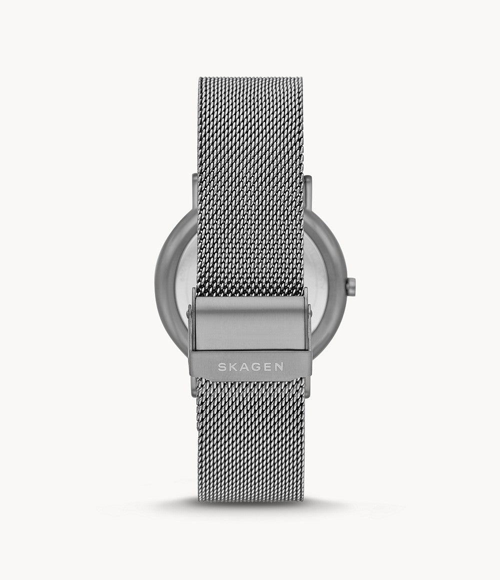Skagen - Signature SKW6743