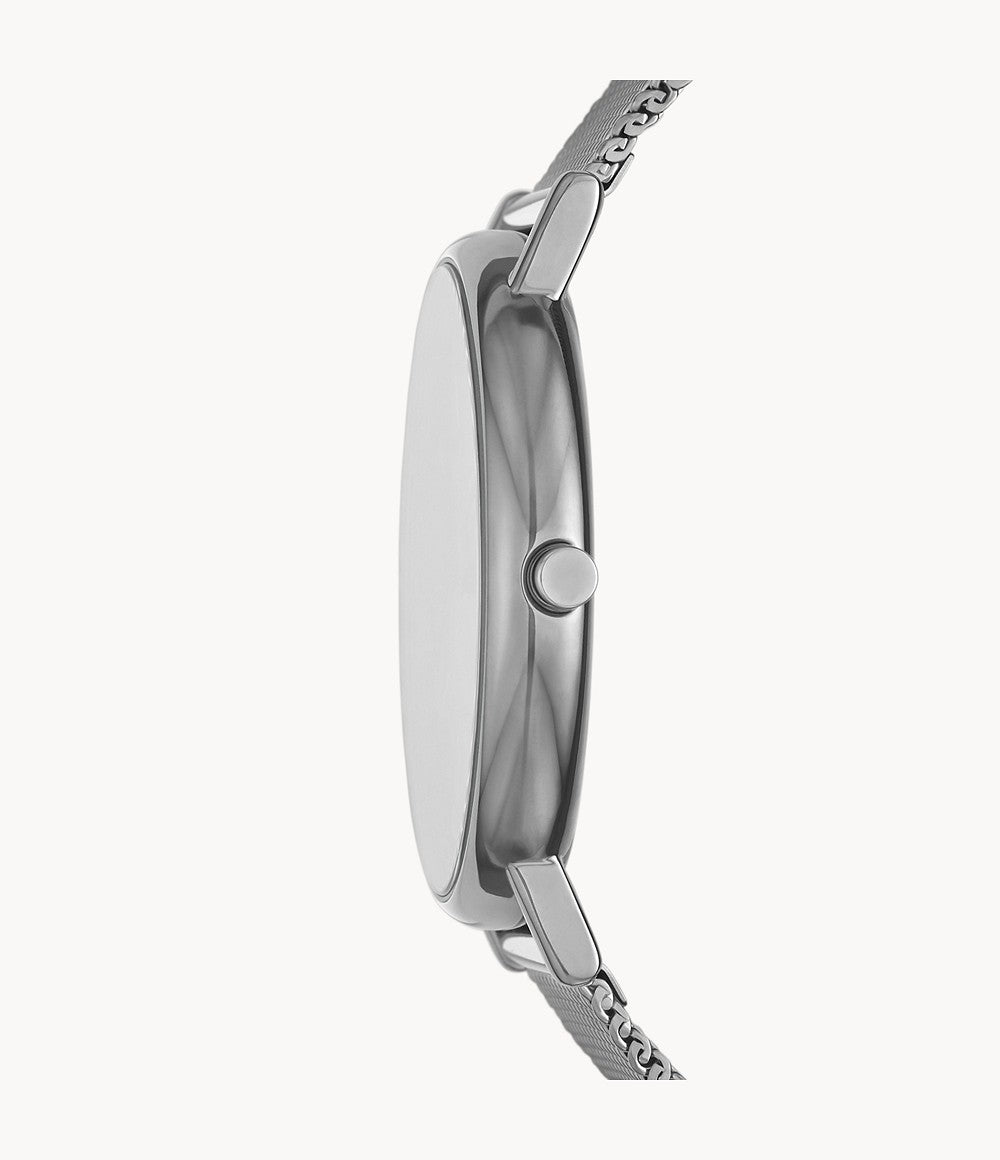 Skagen - Signature SKW6743